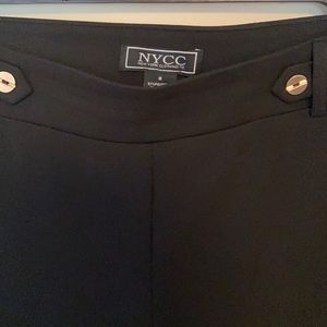 🔥🔥 New York & Co Dress Ankle Pants